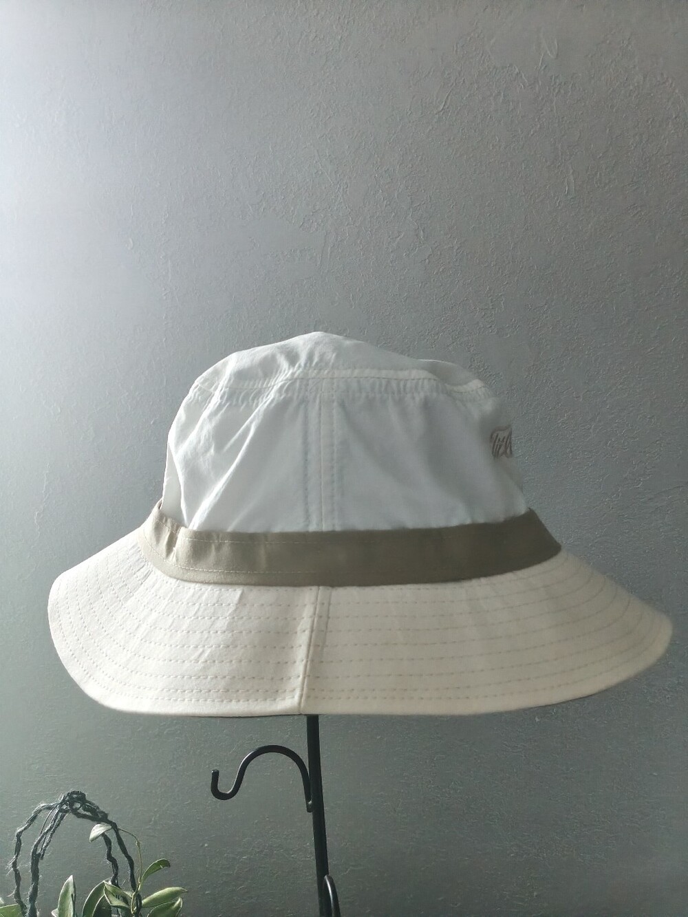 Titleist Golf hat